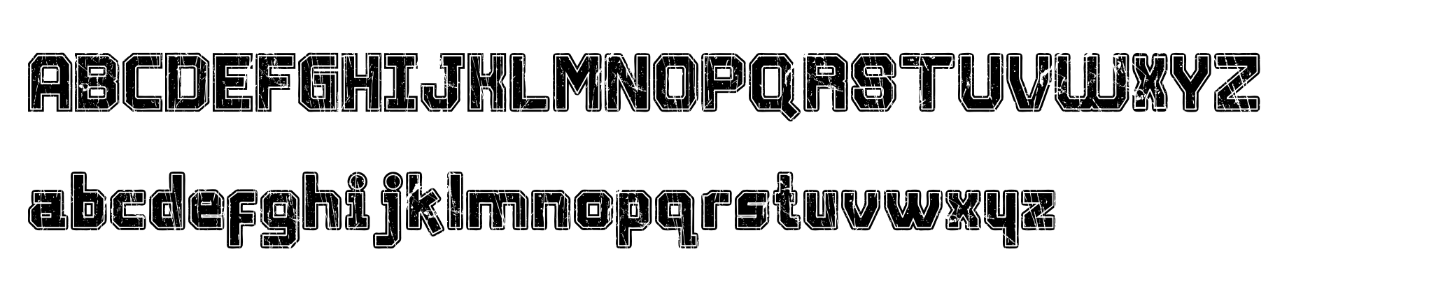 Antaro Font